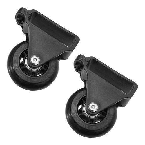 Pcs roues pour echelle - roues,