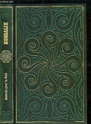 Ausweis pour nuit - ausweis, nuit,