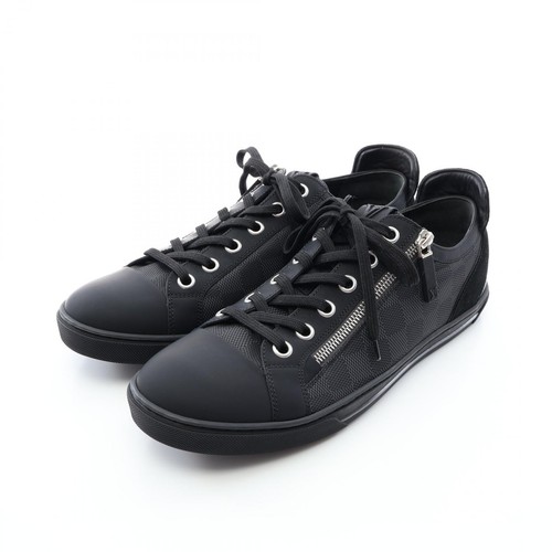 Chaussures baskets louis - chaussures,