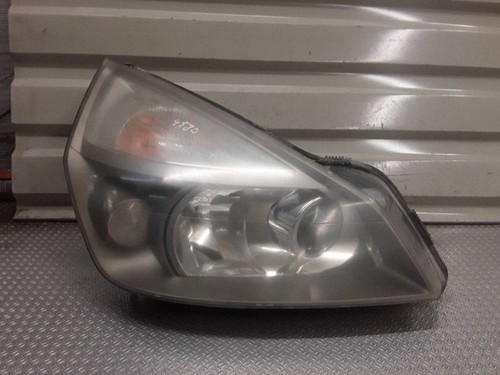 Renault espace grand - -,