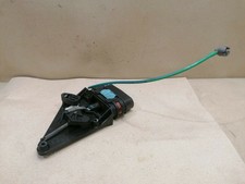 Mercedes CLK SLK W202 W208