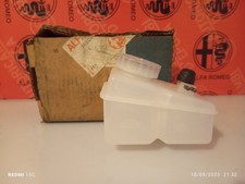 Alfa Romeo Alfasud Berline