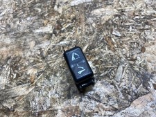 Mercedes-Benz SL R129 1995