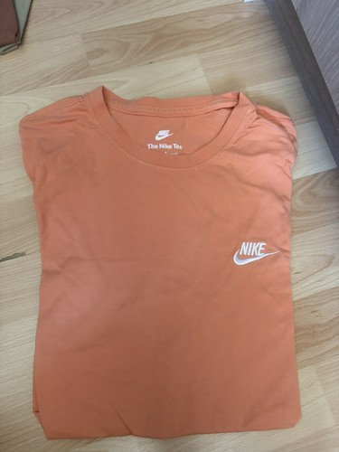 Tee shirt homme - tee,