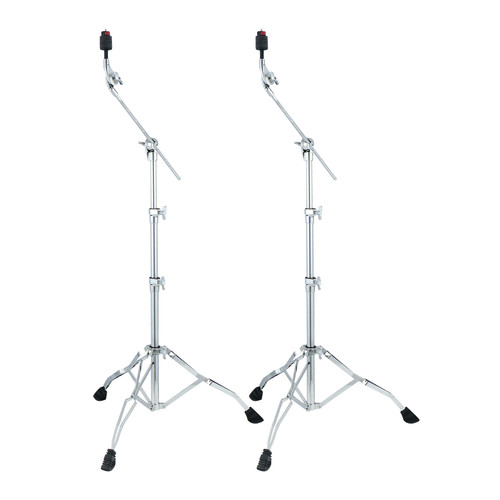 Tama hc43bwnx2 stage master - tama,