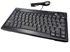 Cherry Active Key