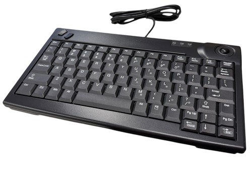 Cherry active key - active,