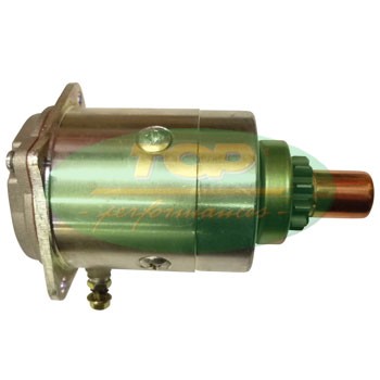 Moteur autostart compatible - moteur, d'autostart