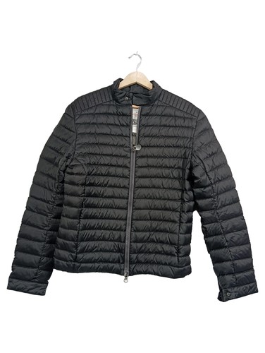 Colmar doudoune homme noir - colmar,