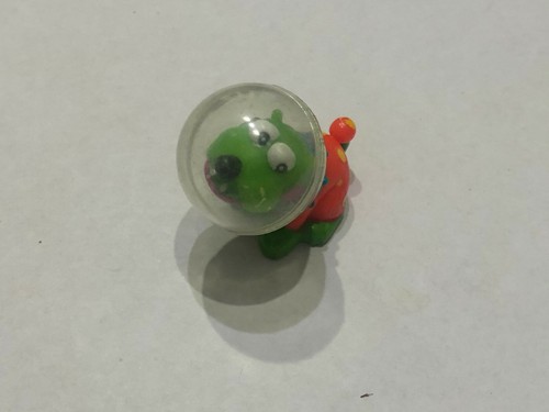 Figurine onken surpriz - onken, surpriz'