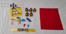 PLAYMOBIL 3726 NUMERO DE