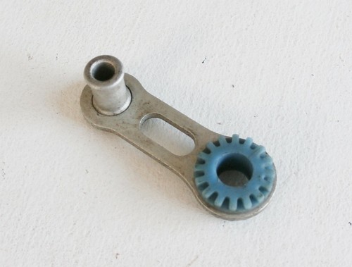 Equerre fixation radiateur - equerre, de