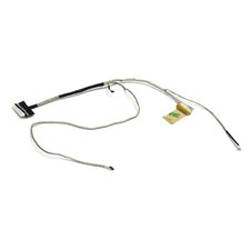 New for Lenovo Yoga 300-11IBY