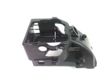 CARTER MOTEUR SYM CROX