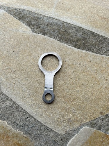 Pièce transmission taille - pièce,