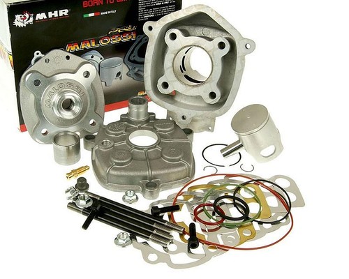 Kit cylindre malossi - kit,