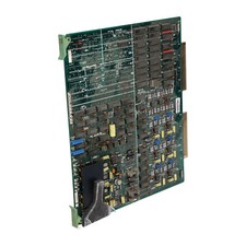 ECS 030T092 Printed Circuit Board Used UMP