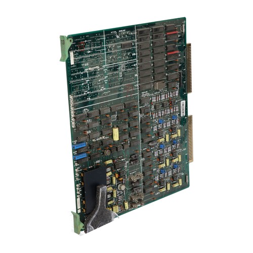 Ecs 030t092 printed circuit - 030t092,