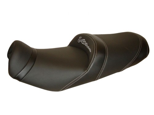 Selle grand confort suzuki - grand,