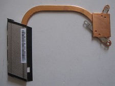 Ventilateur Radiateur CPU Ventilateur Toshiba Satellite 940 AT0T70010M0