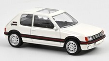 Miniature Voiture Auto 1:43