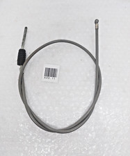 Câble de frein avant Honda