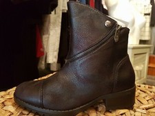 LES P'TITES BOMBES H 2016 