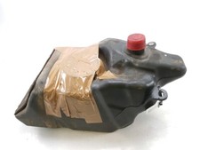 Réservoir - MBK SKYCRUISER