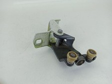 497637G SUPPORT / GUIDE FOR