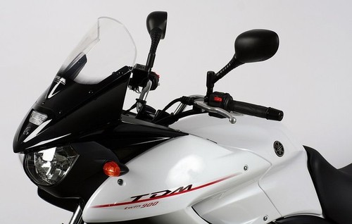 Bulle mra racing - bulle,