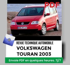 Rta revue technique - rta,