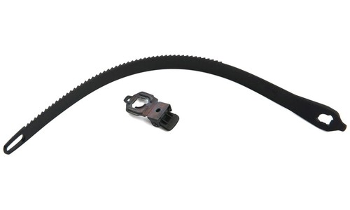Thule 50820 sangle - thule,