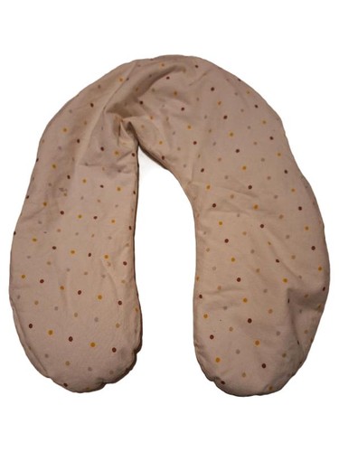 Alana coussin allaitement - coussin, d'allaitement