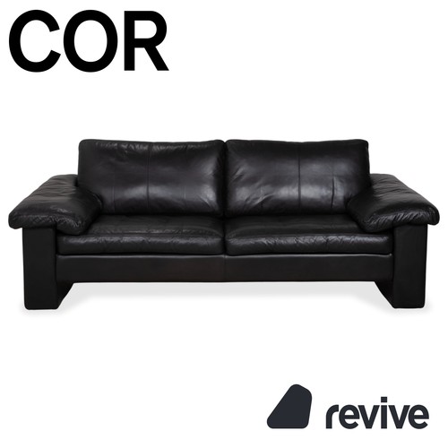 Cor conseta cuir - cor, canapé