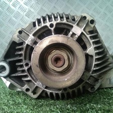 Alternateur RENAULT SAFRANE 1 phase 2 2.2 DT 7700424595