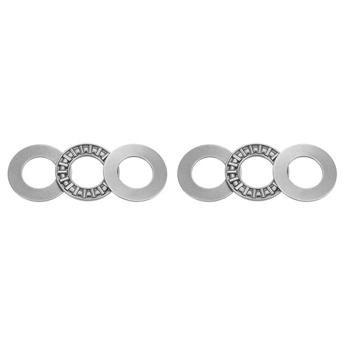 Axk1528 roulements rouleaux - axk1528,