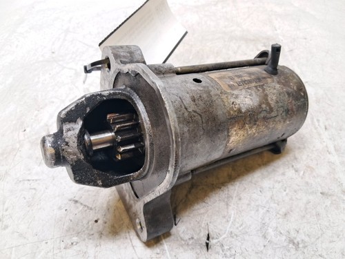 2s6011000ed demarreur ford - 2s6011000ed,