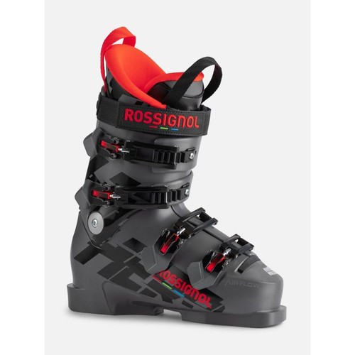 Buty narciarskie rossignol - buty,