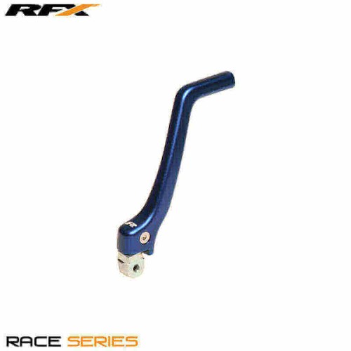 Tc 85 14 17 - /,