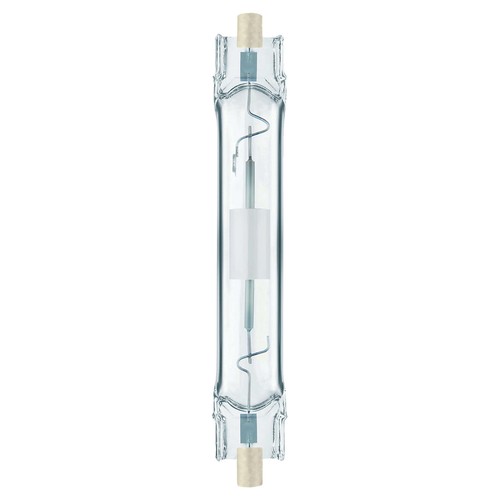 Philips lampe halogène - lampe,