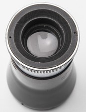 Ernst Leitz Wetzlar Loupe Pour