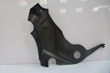 Protection cadre gauche KAWASAKI 650 ER6 N 2009 à 2011