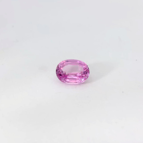 69ct ample ovale - ample,