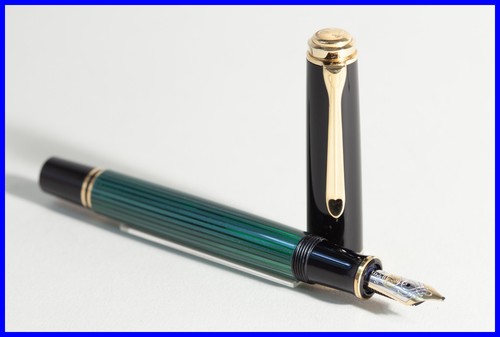 Pelikan m600 remplisseur - m600,