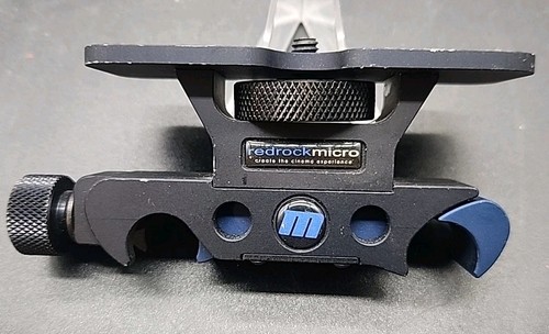 Redrock micro camera - redrock,