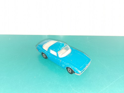 0606264 voiture miniature - 0606264,