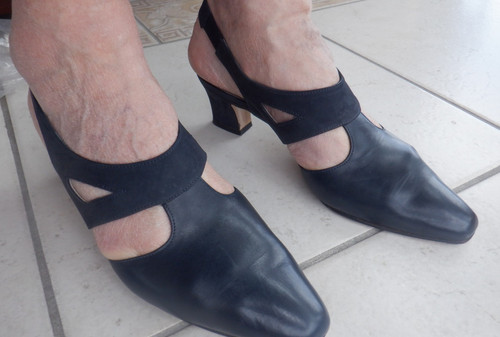 Jolies chaussures bride - chaussures, tout