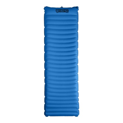 Nemo quasar insulated - quasar,