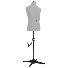 Mannequin de Couture Ajustable
