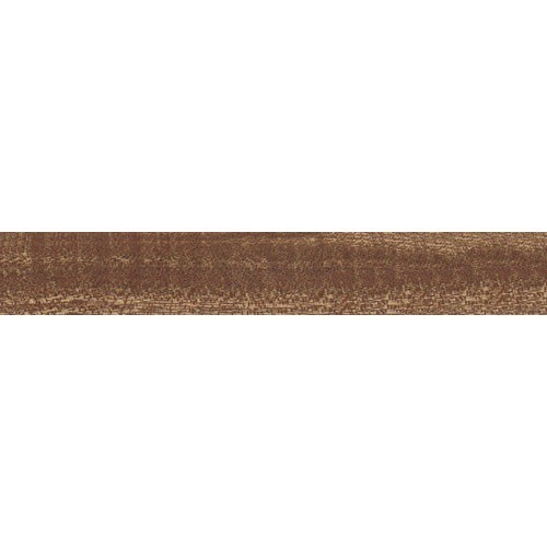 Chants bois placage chanfix - chants,